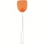 Pic Fly Swatter with Metal Handle — thumbnail 1 of 2