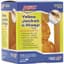 Pic Wasp & Hornet Trap 072477980727 PICWTRP — thumbnail 1 of 2