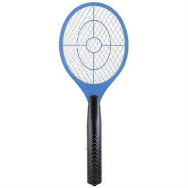 Pic Electric Fly Swatter — photo 1 of 2