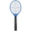 Pic Electric Fly Swatter — thumbnail 1 of 2