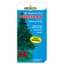 Plantabbs 28" Prolong Absorbent Pad — thumbnail 1 of 2