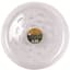 Plastec 16" Recycled Floor Guard — thumbnail 1 of 2