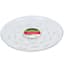 Plastec 24" Super Saucer — thumbnail 1 of 2