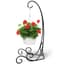 Plastec Deluxe Veranda Stand — thumbnail 1 of 2