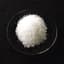 Epsom Salts Magnesium Sulfate 50lb (49/PL) Giles Chem OMRI — thumbnail 1 of 2