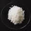 Plant-Prod Urea 46% Soluble 55lb (40/PL) — thumbnail 1 of 2