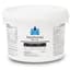 Plant-Prod MJ Bloom 10-30-20 - Sold by the Case of 6 x 2Kg — thumbnail 1 of 2