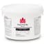 Plant-Prod MJ Boost 15-30-15 - Sold by the Case of 6 x 2Kg — thumbnail 1 of 2