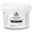 Plant-Prod MJ Finisher 4-31-37 - Sold by the Case of 6 x 2Kg — thumbnail 1 of 2