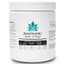 Plant-Prod MJ Spike - Sold by the Case of 12 x 350G — thumbnail 1 of 2