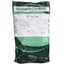 Grower Select 20-10-20 25Lb HAZ (80/PL) — thumbnail 1 of 2