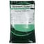 Grower Select 16-3-16 Cal-Mag Triple Iron 25lb (80/PL) — thumbnail 1 of 2