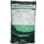 Grower Select 18-6-18 Mag Triple Iron 25Lb HAZ (80/PL) — thumbnail 1 of 2