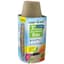 Ferry Morse 15pk 3" Round Fiber Pot Bonus Pack — thumbnail 1 of 2
