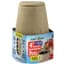 Ferry Morse 7pk 4" Round Fiber Pots — thumbnail 1 of 2
