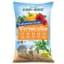 Vermiculite 8qt Professional — thumbnail 1 of 2