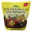 Jiffy Mix 12qt Organic Seed Starting Mix — thumbnail 1 of 2
