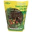 Jiffy Mix 16qt Organic Seed Starting Mix — thumbnail 1 of 2