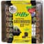 Jiffy 36mm Greenhouse 36 w/ Superthrive Labels — thumbnail 1 of 2