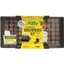 Jiffy 72 Greenhouse w/ Superthrive Labels 36mm — thumbnail 1 of 2