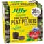 Jiffy 36mm Pellet Refill 36 — thumbnail 1 of 2