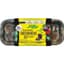 Jiffy 42mm Windowsill Greenhouse 10 — thumbnail 1 of 2
