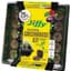 Jiffy 42mm Greenhouse 25 w/ Superthrive & Organic — thumbnail 1 of 2