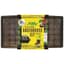 Jiffy 42mm Greenhouse 50 w/ Superthrive Labels — thumbnail 1 of 2