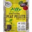 Jiffy 42mm Pellet Refill 25 — thumbnail 1 of 2