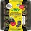 Jiffy 50mm Greenhouse 16 w/ Superthrive Labels — thumbnail 1 of 2