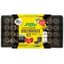 Jiffy 50mm Greenhouse 36 w/ Superthrive Labels — thumbnail 1 of 2