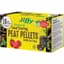 Jiffy 50mm Tomato Pellet Refill 16 — thumbnail 1 of 2