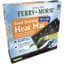 Ferry Morse Heat Mat 10" x 20" — thumbnail 1 of 2