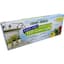 Ferry Morse LED Undershelf Grow Light — thumbnail 1 of 2