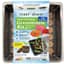 Ferry Morse Pellet Tray w/ 36 Pellets & Dome — thumbnail 1 of 2