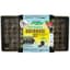 Jiffy 70 Self Watering Greenhouse 36mm — thumbnail 1 of 2