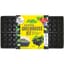 Jiffy Seed Starter Greenhouse 72 SuperThrive — thumbnail 1 of 2