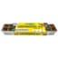 Jiffy Strips N Trays Windowsill 20 Cell w/ SuperThrive — thumbnail 1 of 2