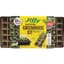 Jiffy Strips N Tray w/ Superthrive — thumbnail 1 of 2