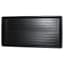 Jiffy 11"x22" Plant Tray Bulk Pack 50/cs — thumbnail 1 of 2