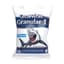 Great White Granular 1  20lb — thumbnail 1 of 2