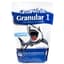 Great White Granular 1  2.2lb — thumbnail 1 of 2