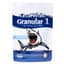 Great White Granular 1  4oz — thumbnail 1 of 2