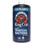 Plant Success King Crab Bacteria 32oz — thumbnail 1 of 2