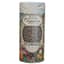 Plant Success Organics Granular 1lb — thumbnail 1 of 2