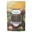 Plant Success Organics Granular 1oz — thumbnail 1 of 2