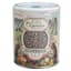 Plant Success Organics Granular 4oz — thumbnail 1 of 2