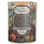 Plant Success Organics Granular 5lb — thumbnail 1 of 2