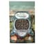Plant Success Organics Soluble 0.5oz — thumbnail 1 of 2