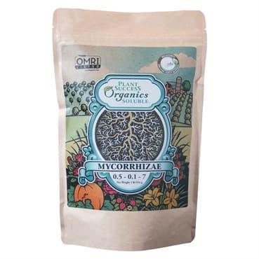 Plant Success Organics Soluble 1lb — photo 1 of 2